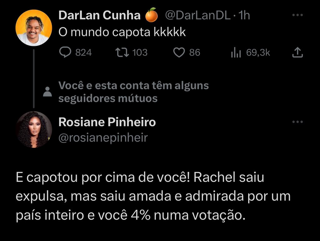 essa rosi surra muito