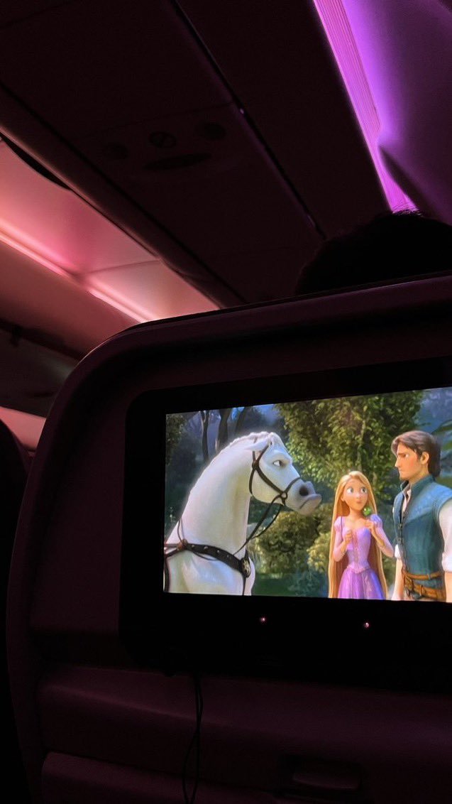 la mejor película del mundo