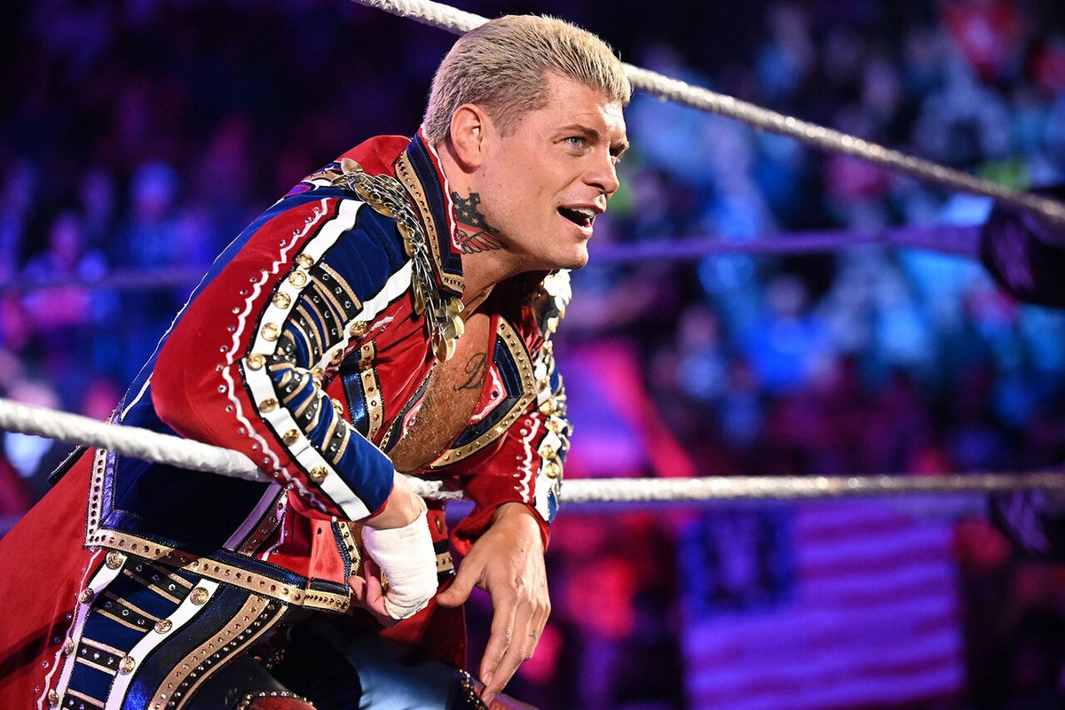BeastWrestler21's tweet image. Hey guys, I'm officially a WWE Shop partner! Use my link to buy merch from your favorite talent!
wwe-shop.sjv.io/xkbbov