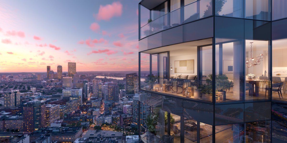 Jeffrey Beers Int'l tweet media