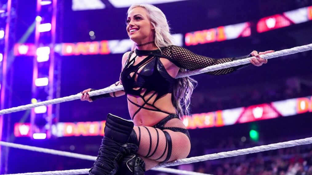 BeastWrestler21's tweet image. Hey guys, I'm officially a WWE Shop partner! Use my link to buy merch from your favorite talent!
wwe-shop.sjv.io/xkbbov