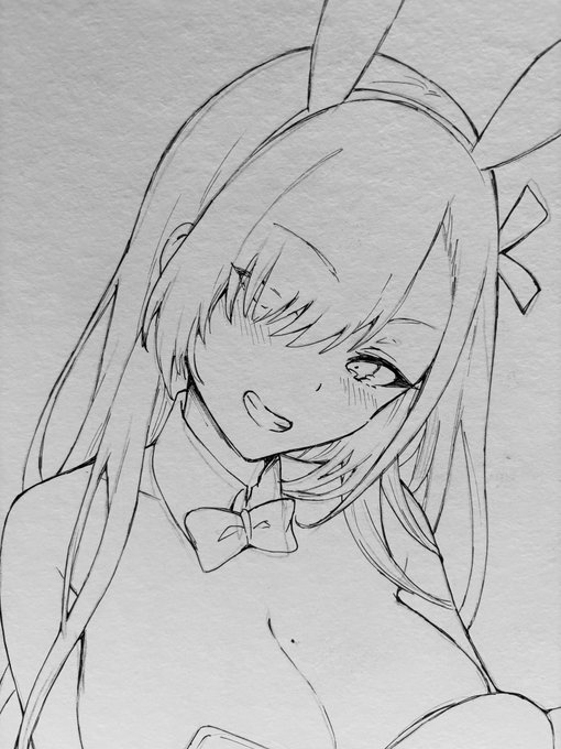 アナログうんちまんだからめっちゃ時間かかってる 