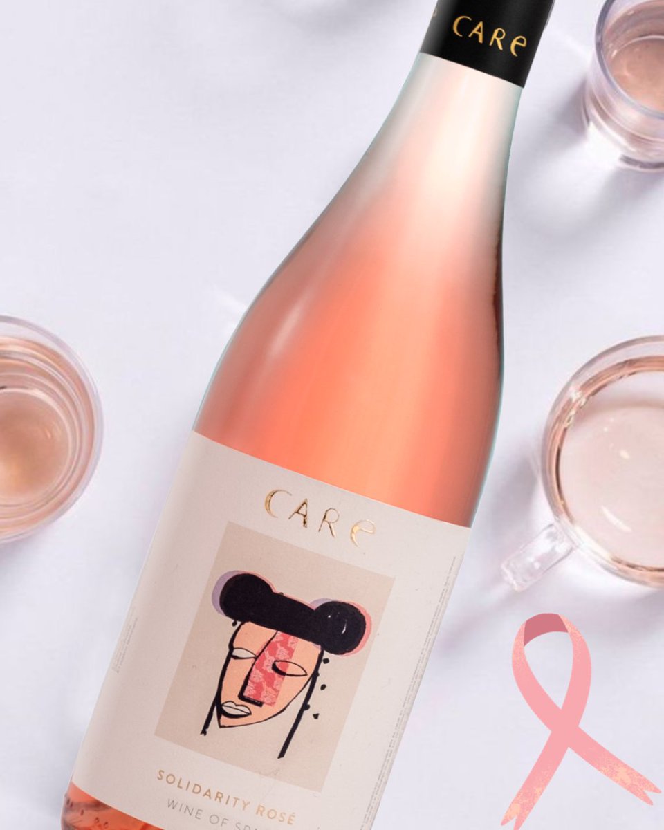 BodegasCare tweet media