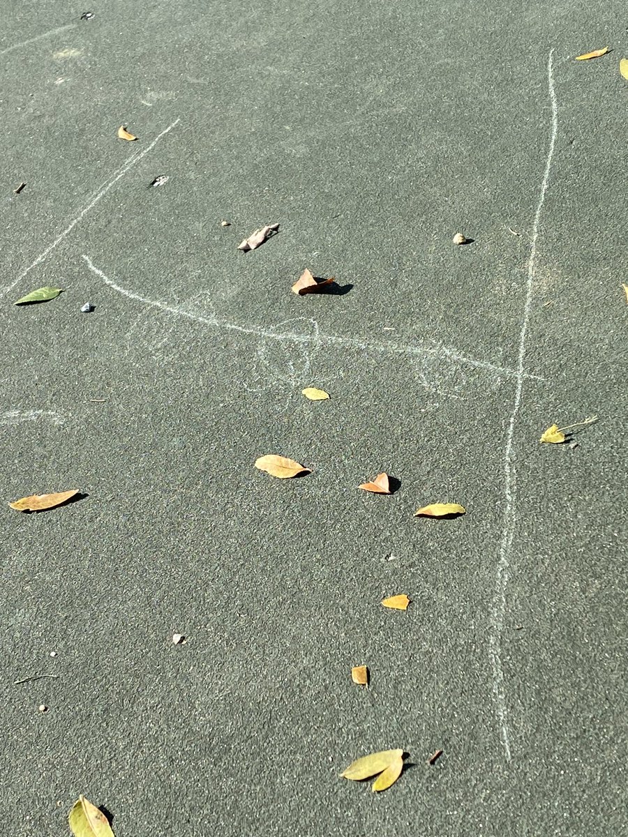 Avonshae Rounds tweet media