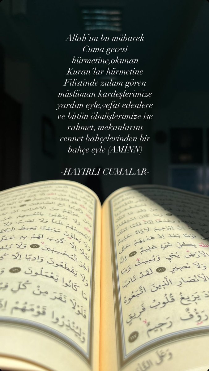 Hhet377's tweet photo. Hayırlı Cumalar 🌹 https://t.co/ReqDcbt3Ku