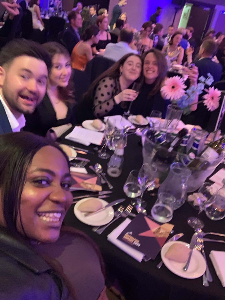 chiideera's tweet photo. #MPAawards2023 https://t.co/DHZL1Pyn1g