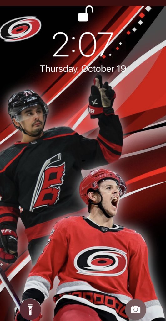 z - sjfc🏒 tweet media