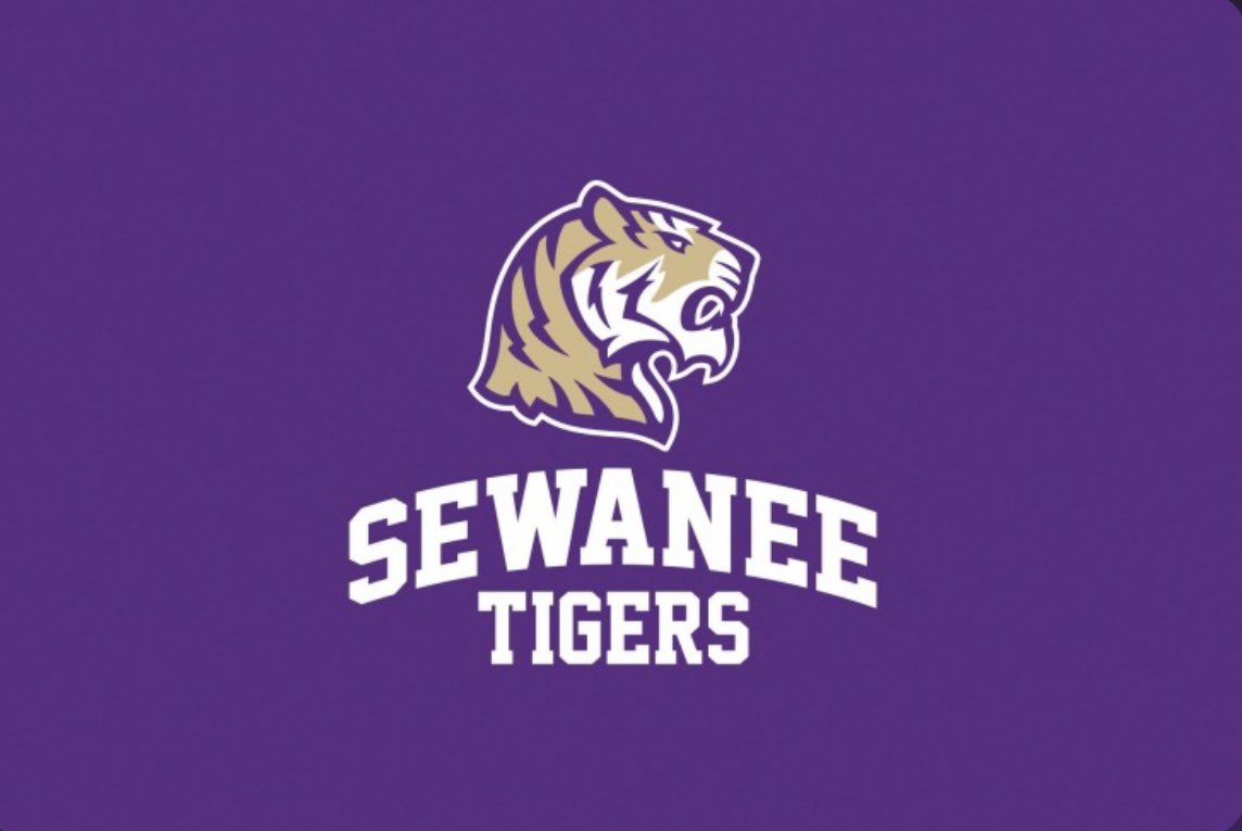 Paul Burkly tweet media