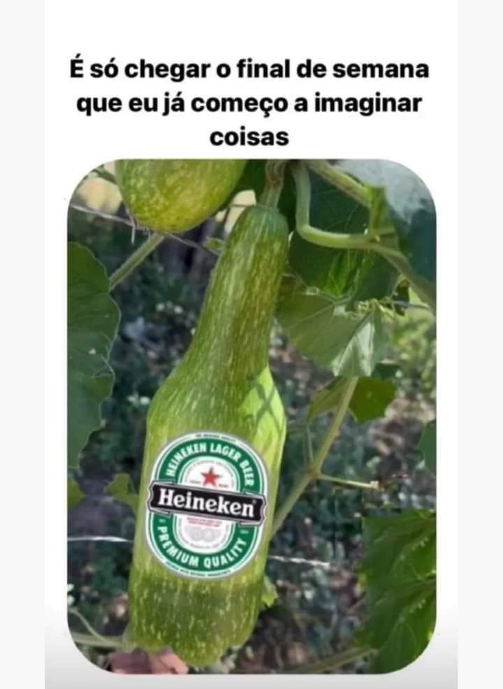 acv_nego's tweet photo. Final de Semana chegando... https://t.co/phmzcULS94