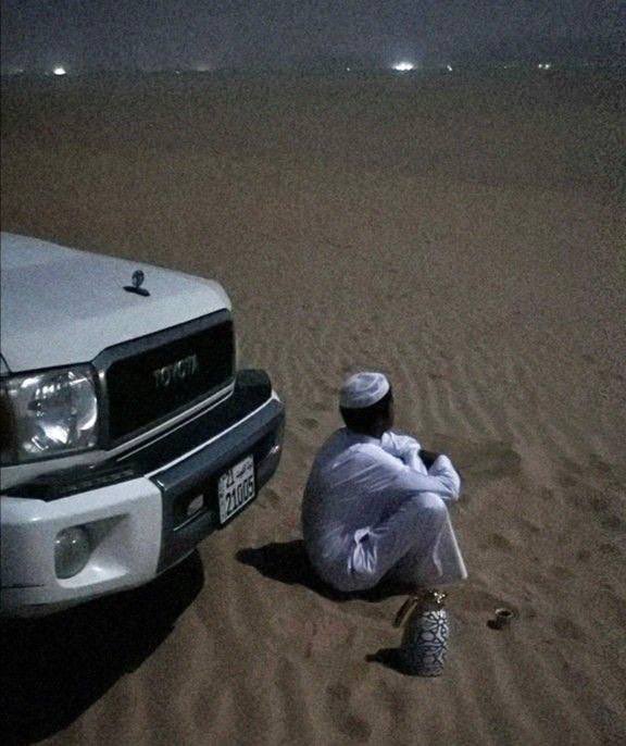 اليامي . tweet media