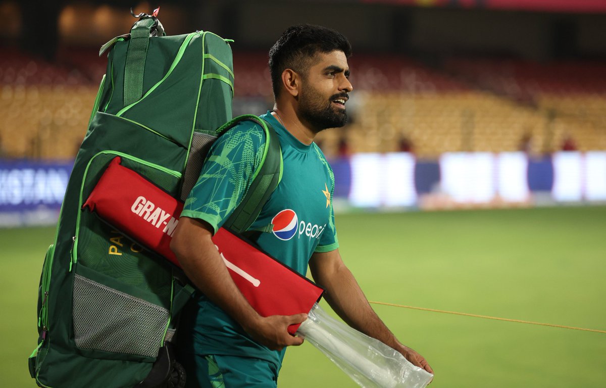 Farid Khan tweet media