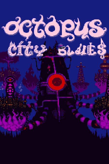 AdventureX tweet media