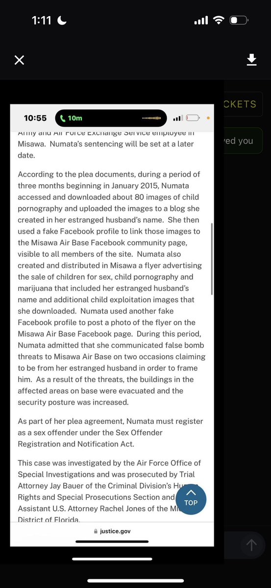 fabiiihart's tweet photo. wtf did i just find out... https://t.co/jEzVoKvqR4