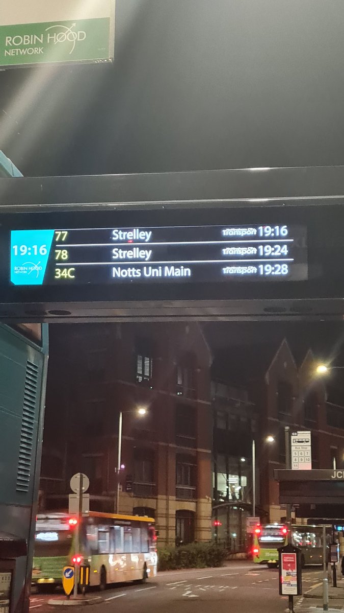 Saad Halawani tweet media