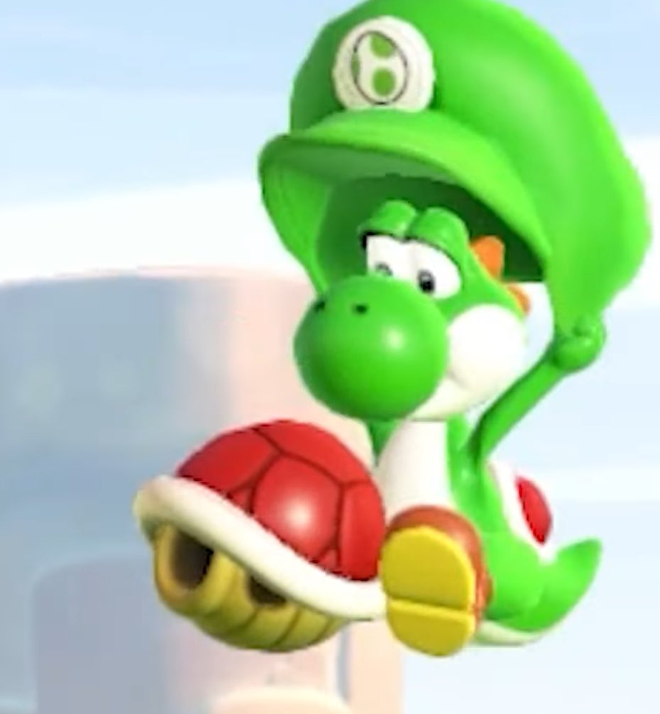 You can hold things with your feet now oh my godddddddddd