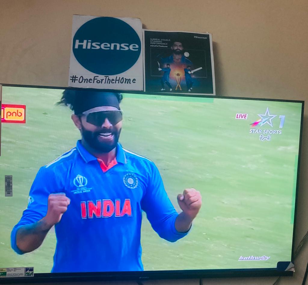 motwanitanya13's tweet image. #oneforthehome 
#HisenseIndia 
@Hisense_IND 
@imjadeja 

Indiaaaaaaaaaaa ....indiaaaaaaaa.....
 🇮🇳 🇮🇳🇮🇳🇮🇳🇮🇳🇮🇳🇮🇳🇮🇳🇮🇳🇮🇳🇮🇳

Join @Alkajain888 @Beard_Boy_Dixi @dadofbonhisha @HarishM59826428 @surajsahu32