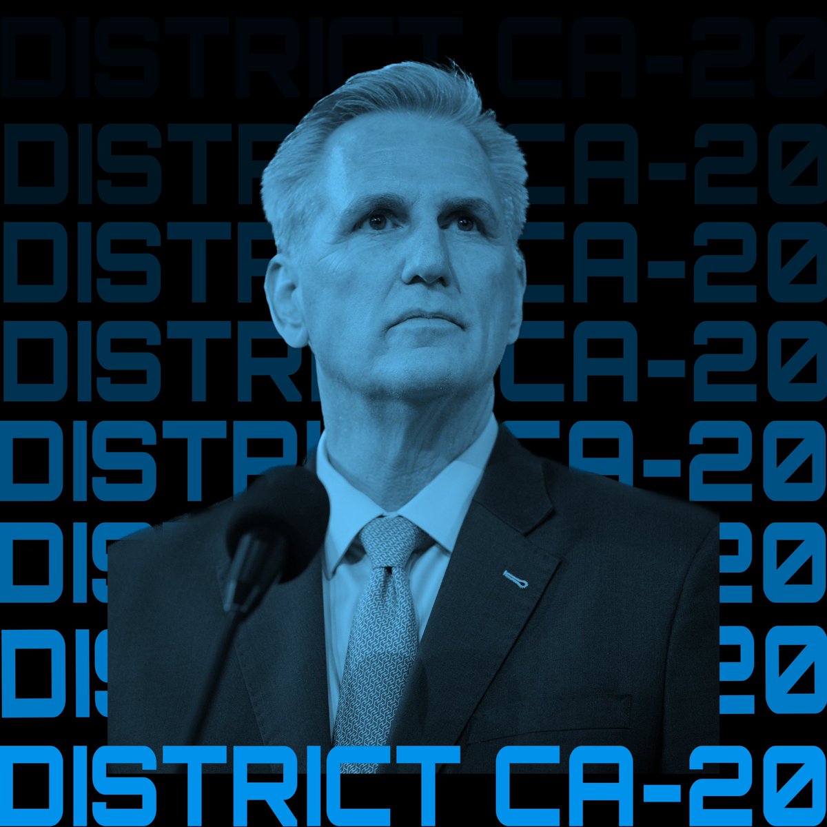 HelenRobins11's tweet photo. have we made this joke yet? presenting the fallen: speaker of the house.

May the odds be ever in your favor! https://t.co/ma7lIJyYsm