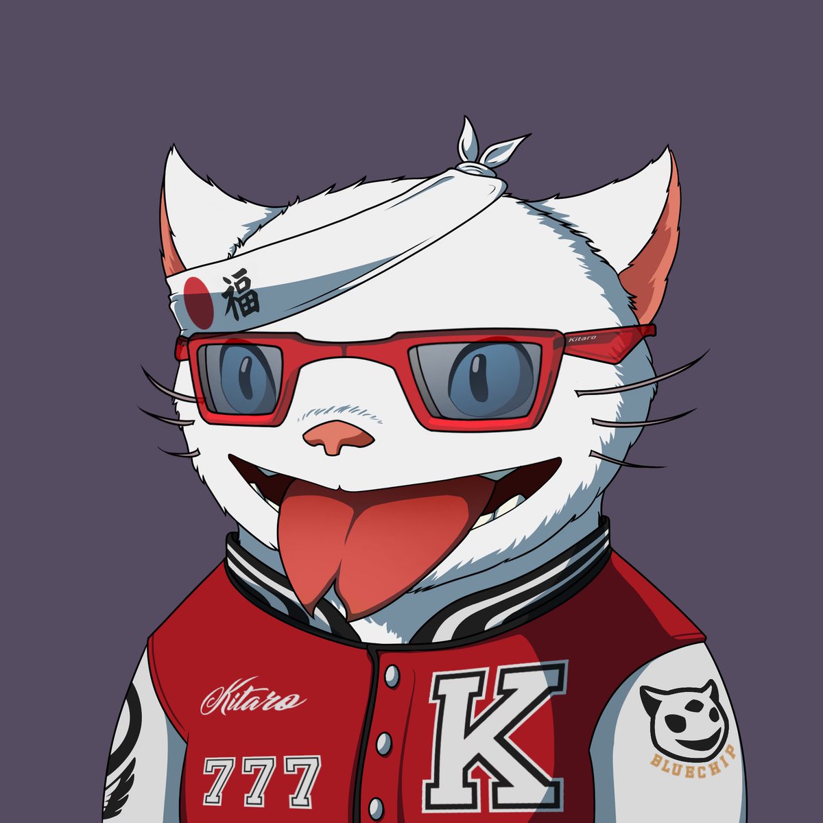 Rocket 🚀 tweet media