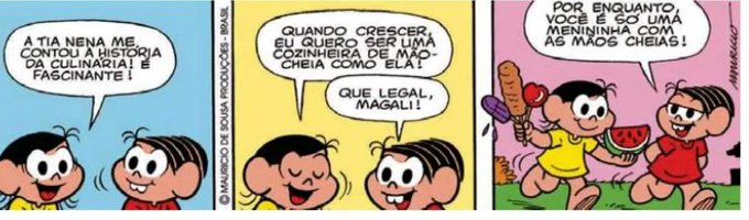 F80pXQUXoAAsthT?format=jpg&name=small