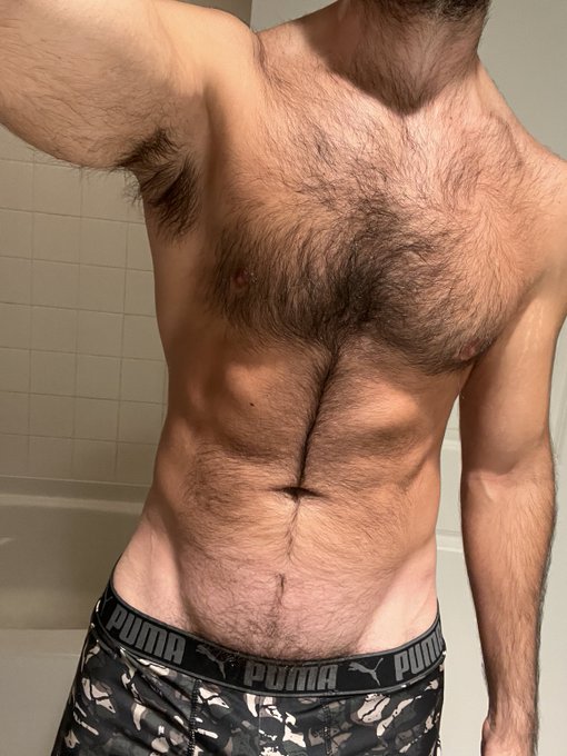30% OFF  for 100's of D-pics and Videos-   2 days left.  https://t.co/PtnKWzsunC https://t.co/sTtU3a