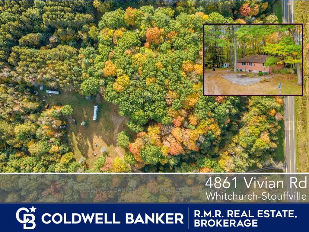 shanecoxworth's tweet photo. For Sale
4861 Vivian Rd, Whitchurch-Stouffville
$1,575,000
MLS # N7220228
To see more detail and view more photos click the link below.
https://t.co/WFTTHf5EsS
#uxbridgerealestateagent #uxbridgerealtor #bluex2 #realestate #durhamregion #gta #Realtor #weknowrealestate #home https://t.co/nLhbPE3aG4