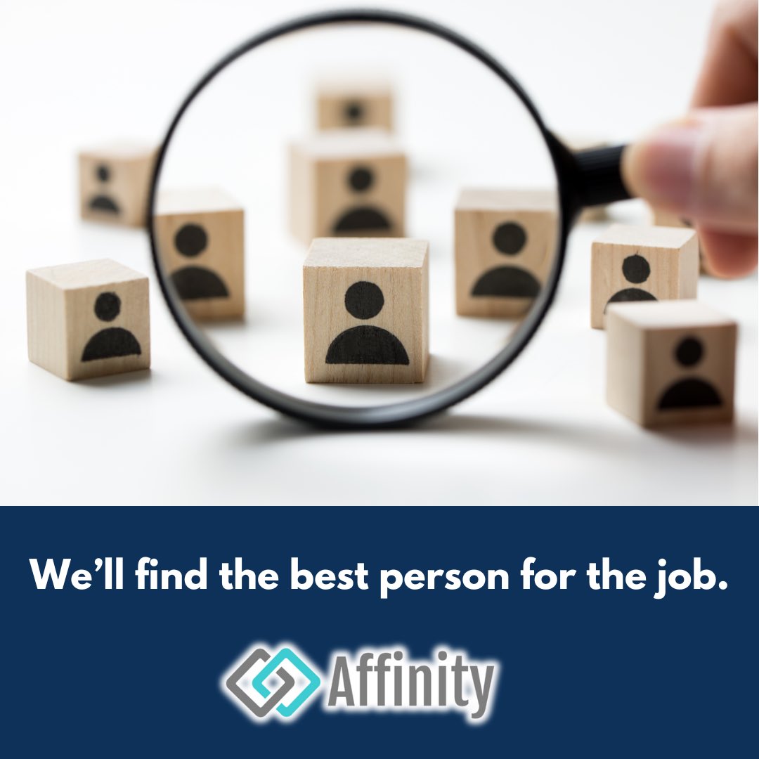 AffinityRandC tweet picture