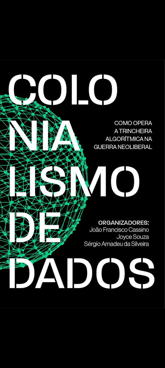 Bruno Alvim tweet media