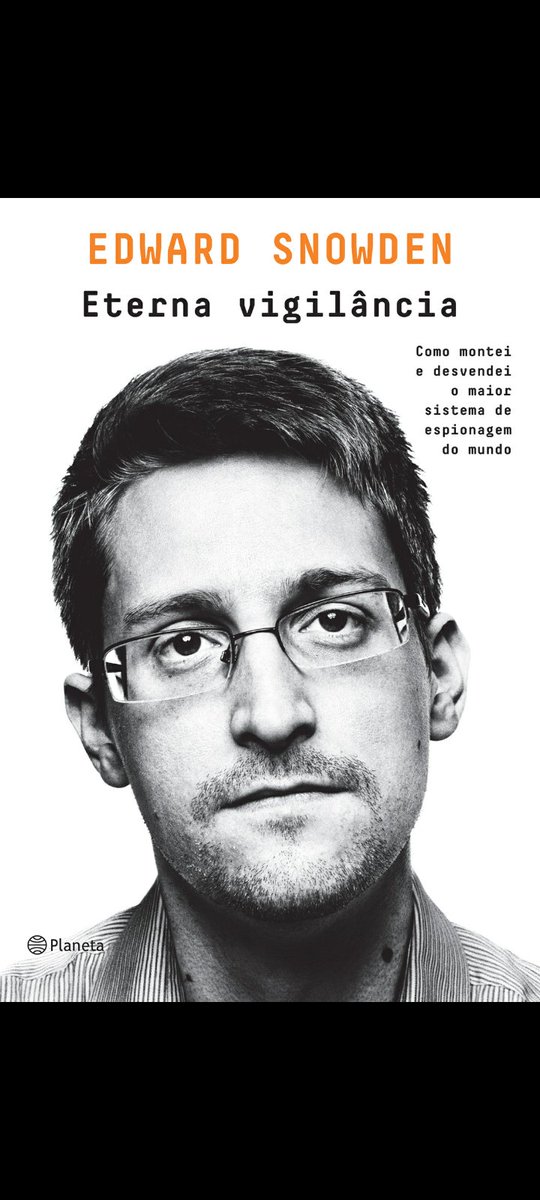 Bruno Alvim tweet media