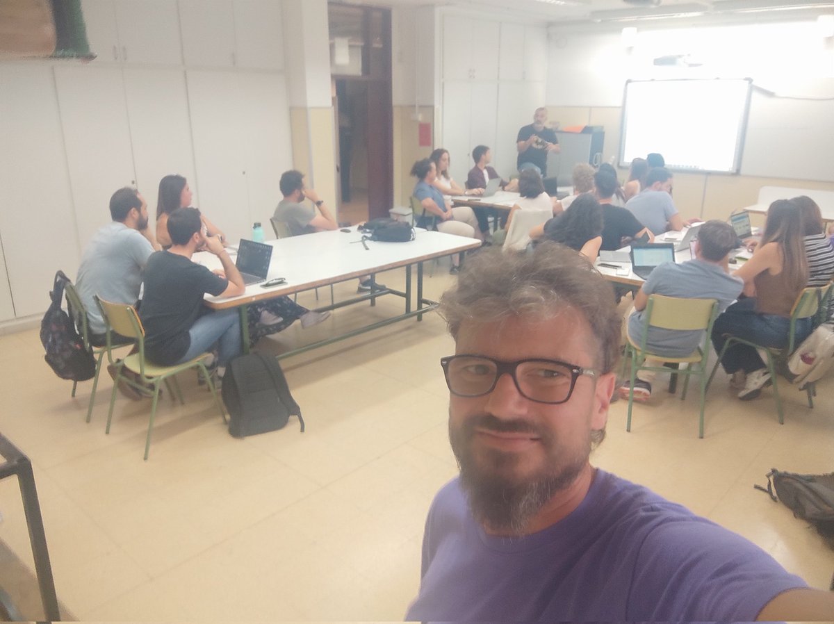 David Llamas tweet media