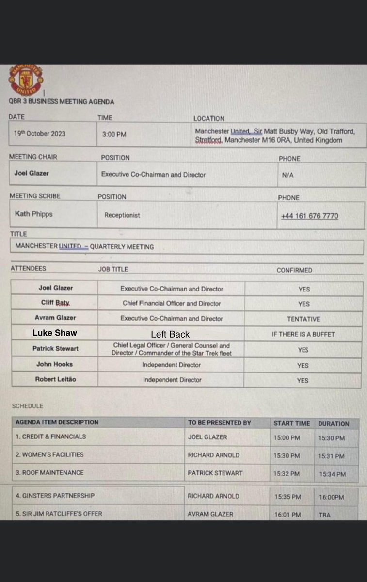 _MatthewS94_'s tweet photo. Fake news below, real agenda attached https://t.co/NMwLZ700Kq