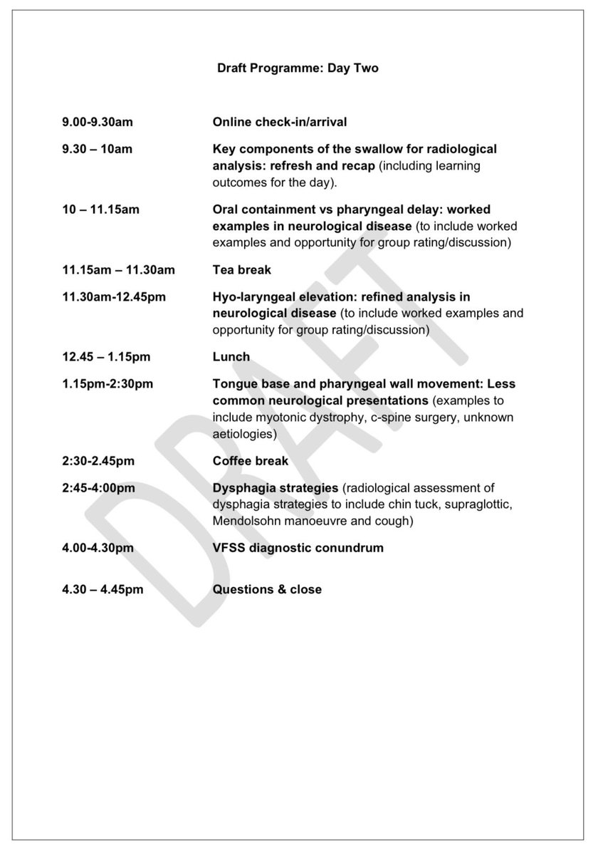 Jodi Allen tweet media