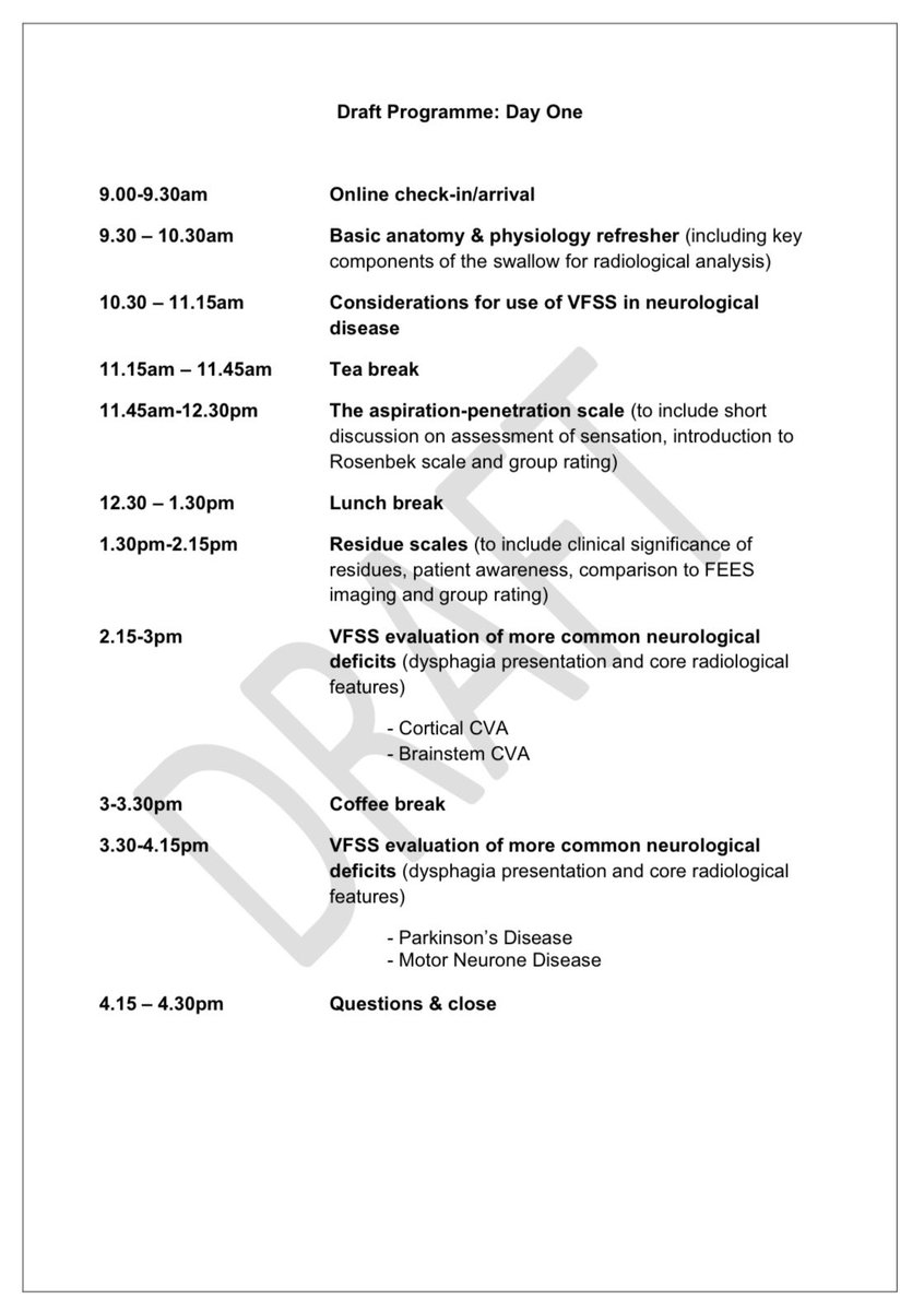 Jodi Allen tweet media