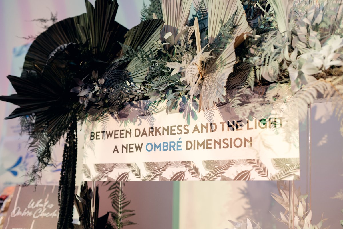 Ode à la Rose tweet media