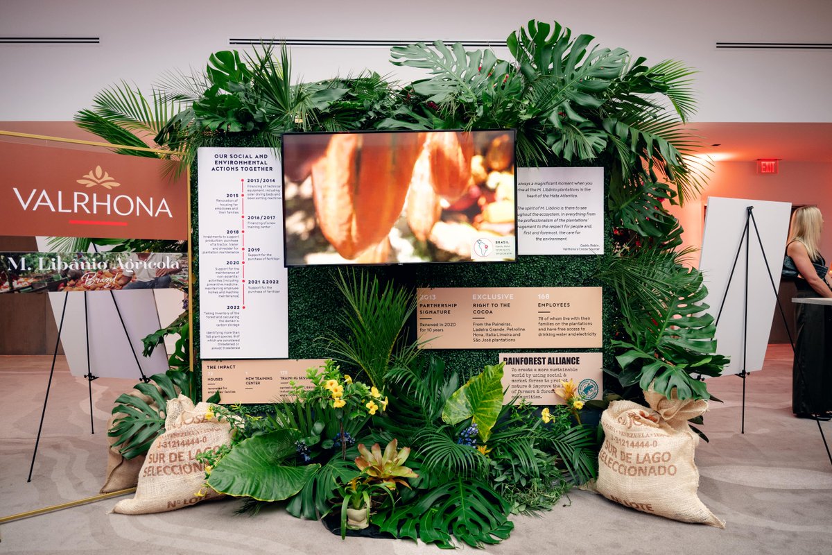 Ode à la Rose tweet media