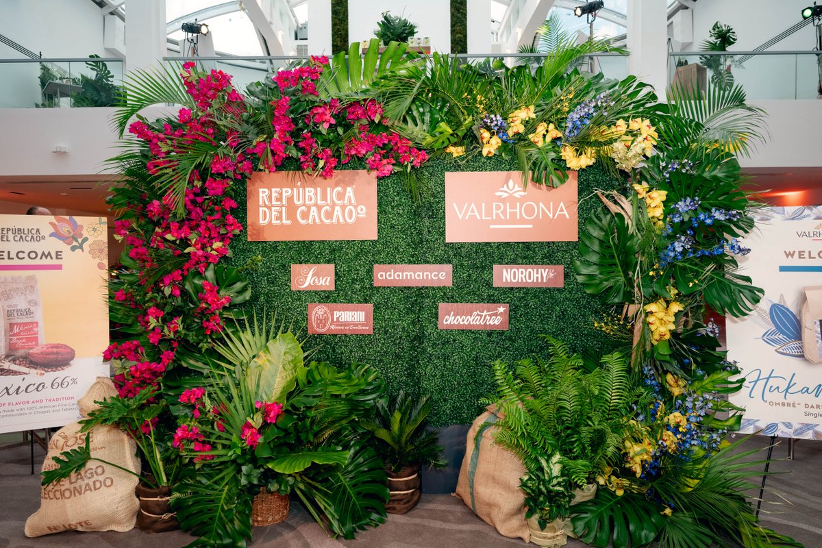 Ode à la Rose tweet media