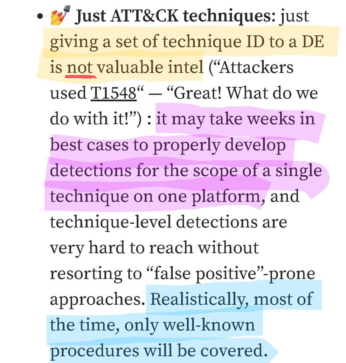 J⩜⃝mie Williams tweet media