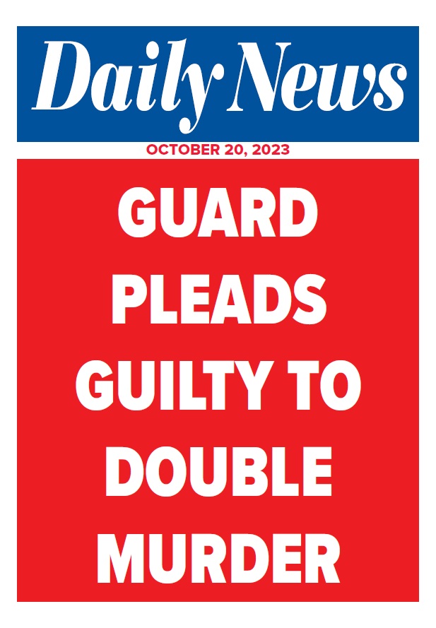 DailyNewsSA's tweet image. Top stories in our publication on October 20, 2023 #ActionSA #Ratepayers #eThekwiniMunicipality #Uber #Health