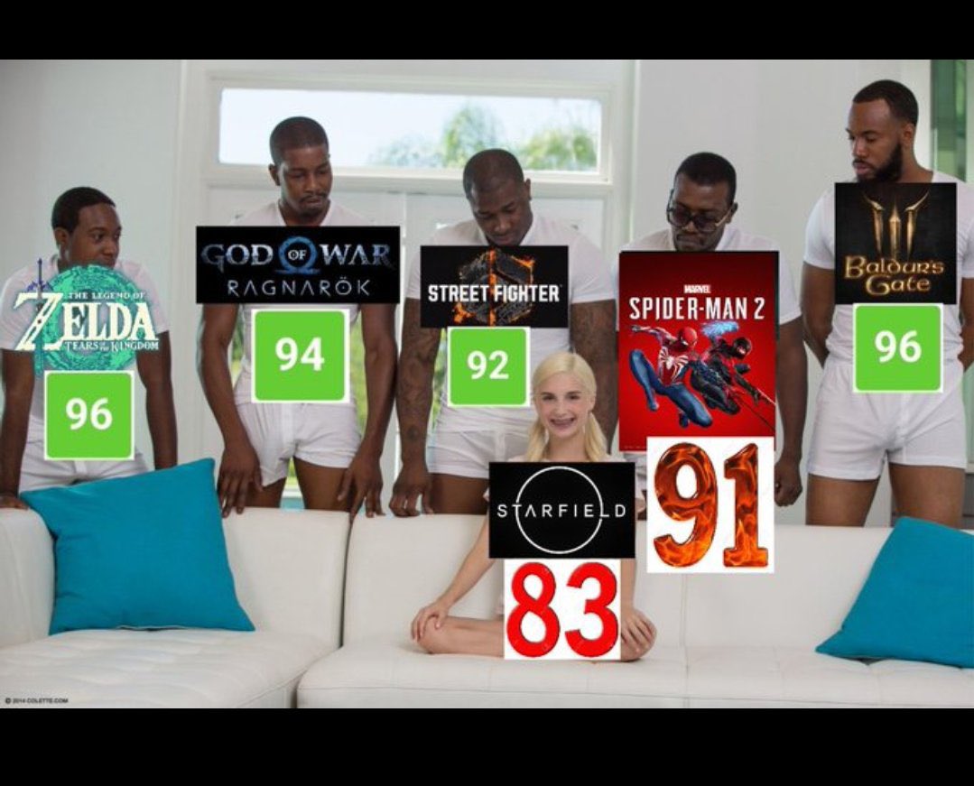 F80py7yWIAAjBNj