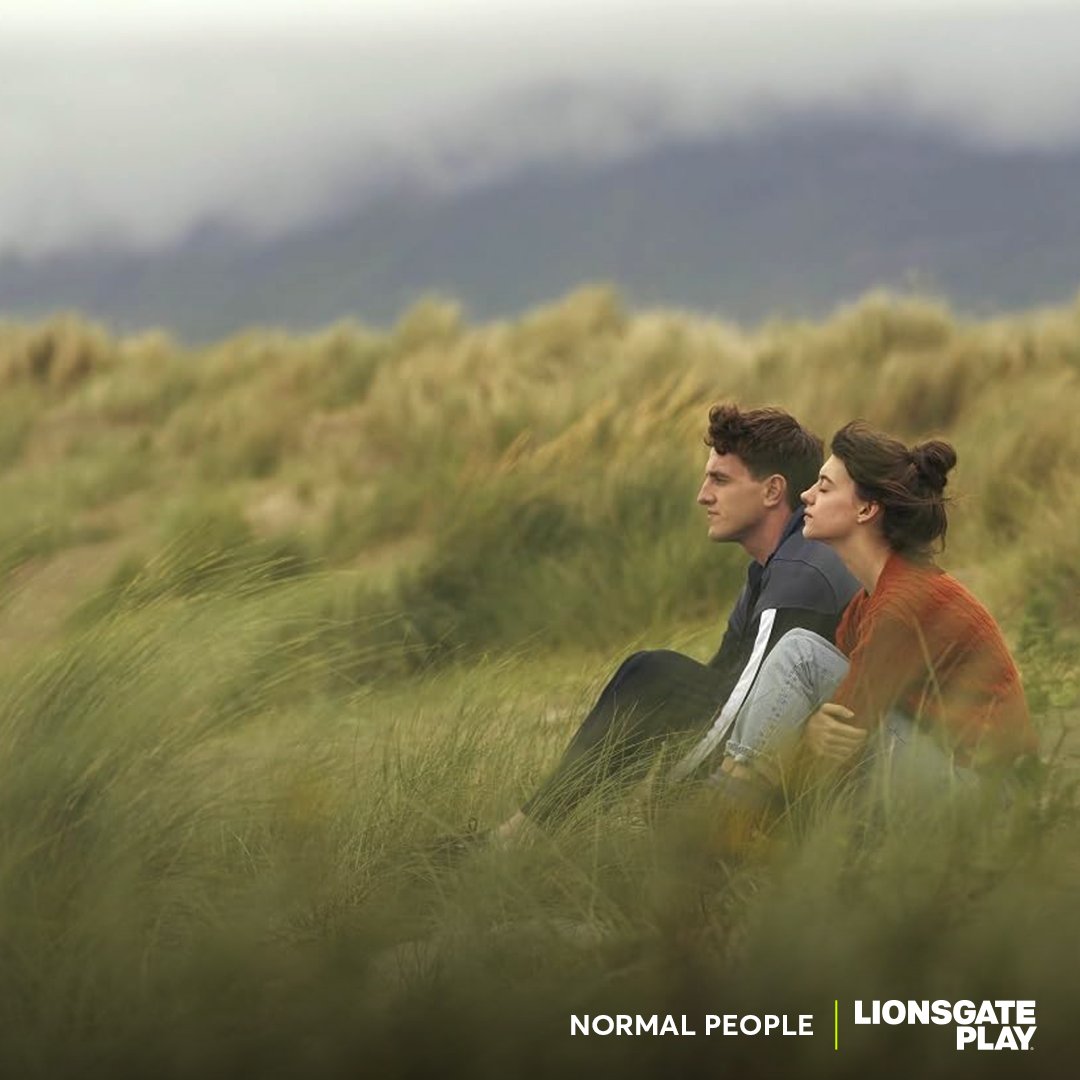lionsgateplayIN's tweet photo. Enjoying my peace knowing I'll be taking an off tomorrow for an extended weekend
#NormalPeople #LongWeekend #ExtendedWeekend #Leave https://t.co/pXGtokn4I5