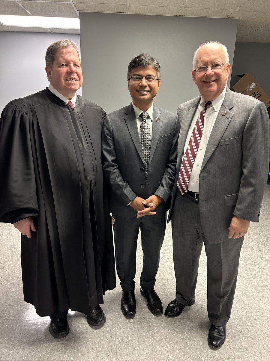 Clif Smart tweet media