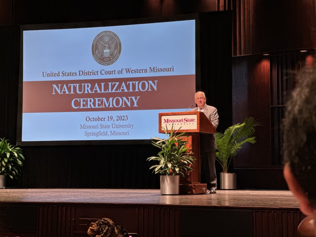 Clif Smart tweet media