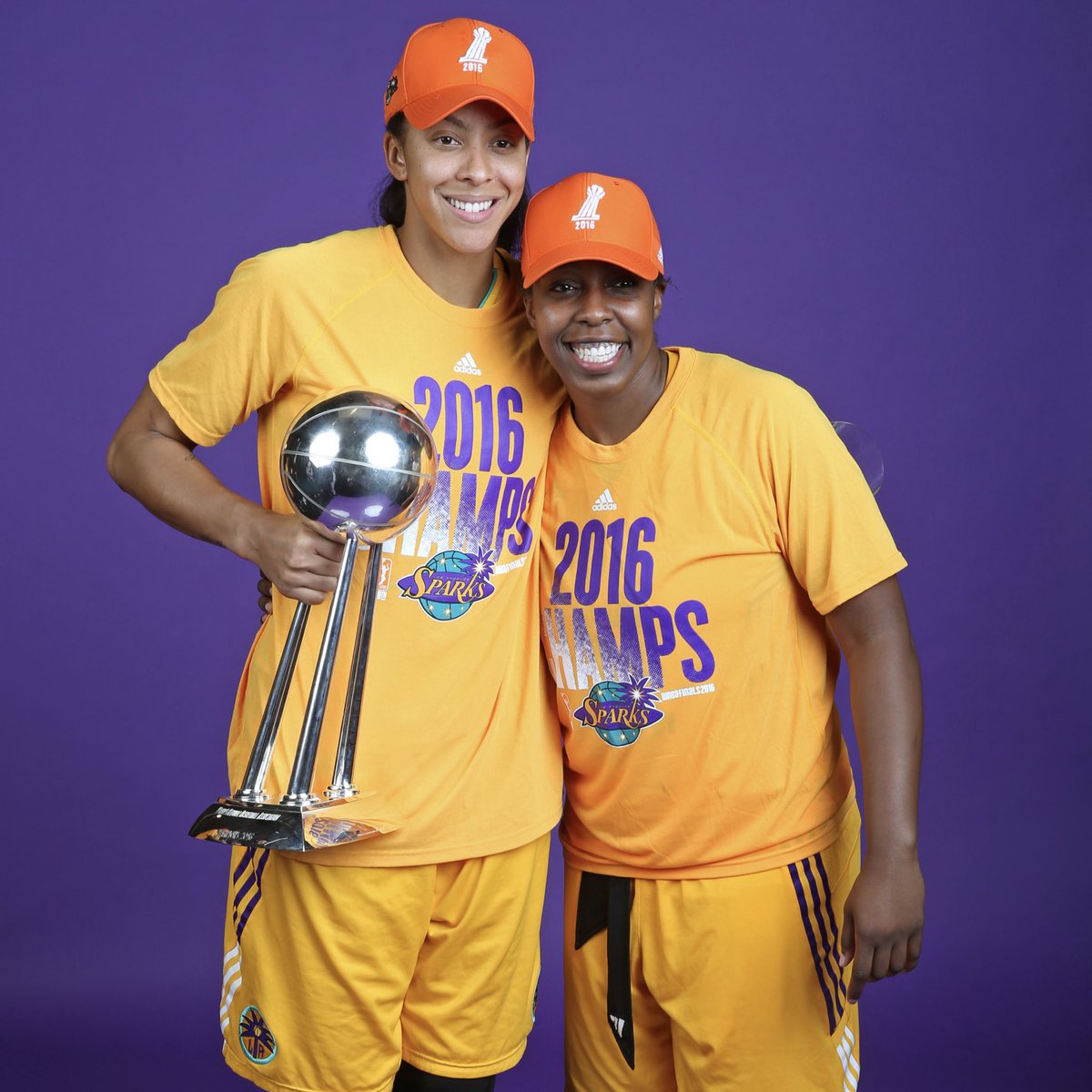 7 years later… same result 🥹🧡