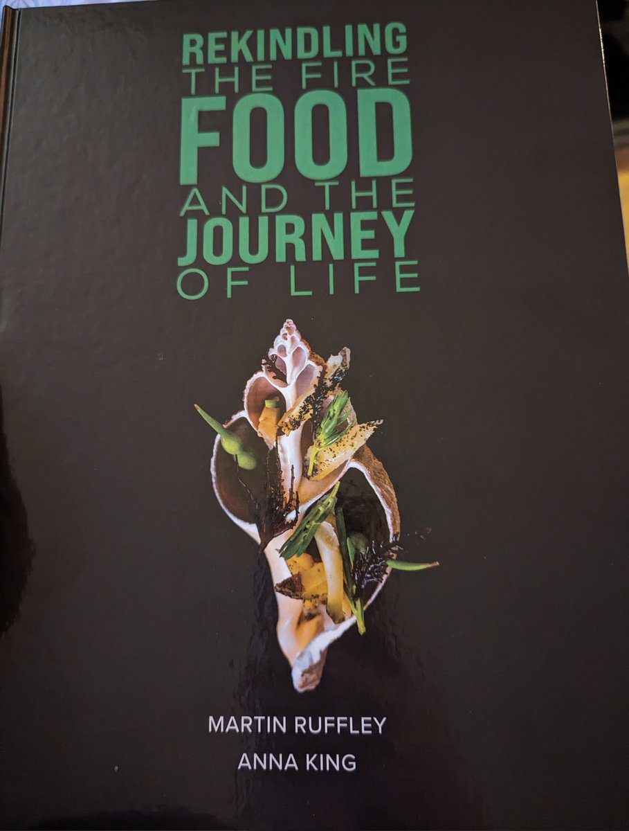 Tara Walker tweet media