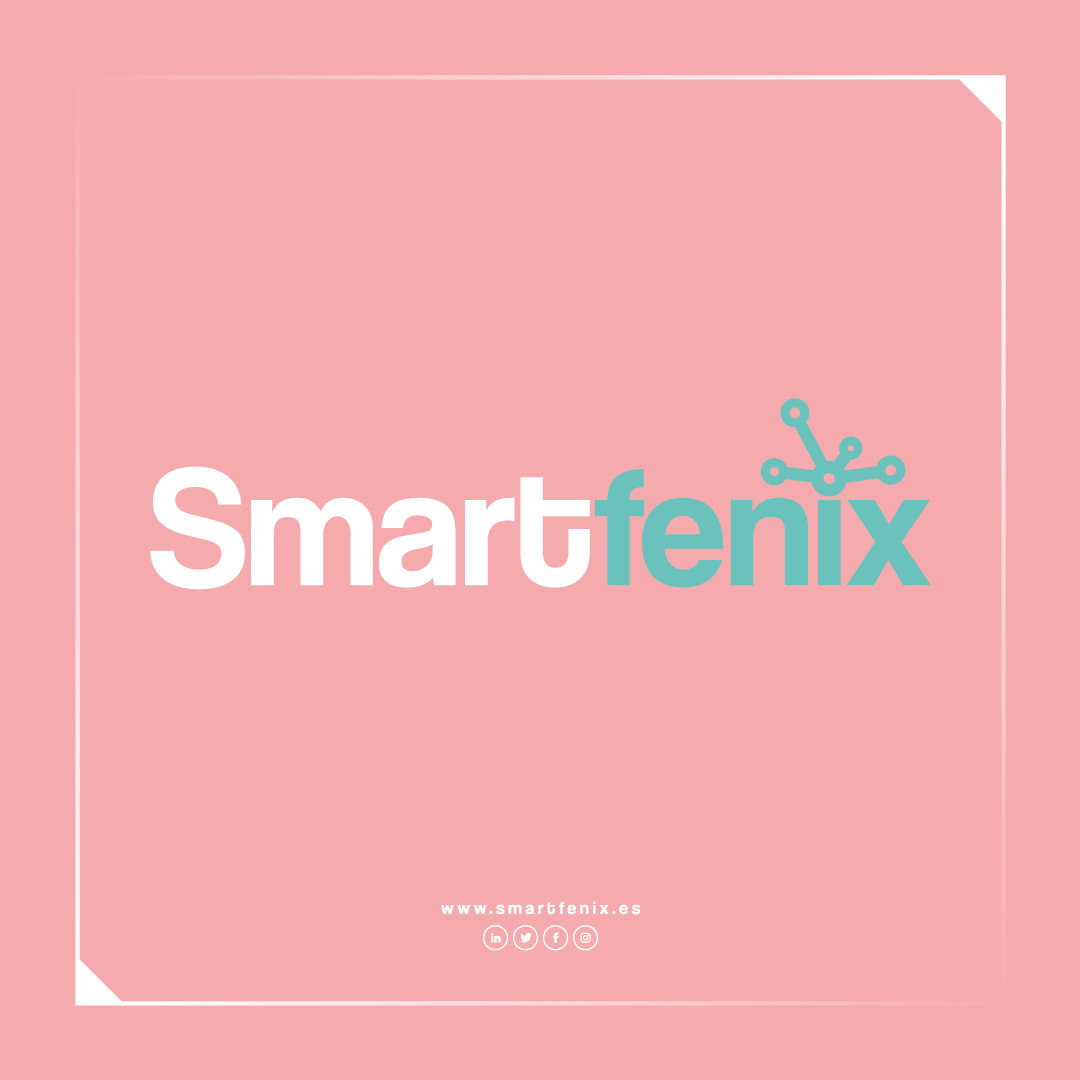 SmartfenixE's tweet photo. 🌸 Unidos por una Causa Noble

Hoy, en el Día Mundial contra el Cáncer de Mama, queremos rendir homenaje a todas las guerreras, a sus familias y a los profesionales que trabajan incansablemente para luchar contra esta enfermedad. https://t.co/h3wcionSbf