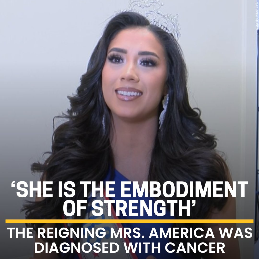 FOX Carolina News tweet media