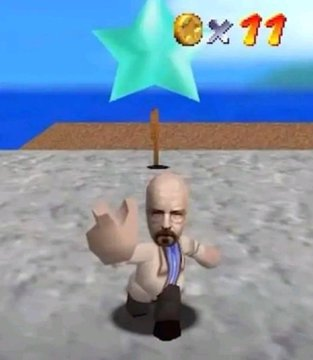 VelbitApp's tweet photo. i think im playing the wrong mario https://t.co/X5Ovfaz0ic