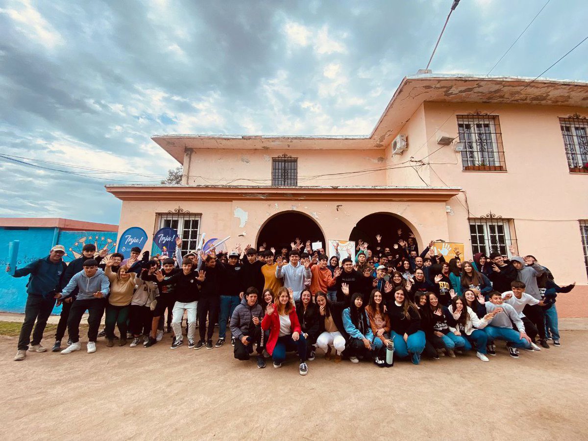 UDA Rural de Florida tweet media