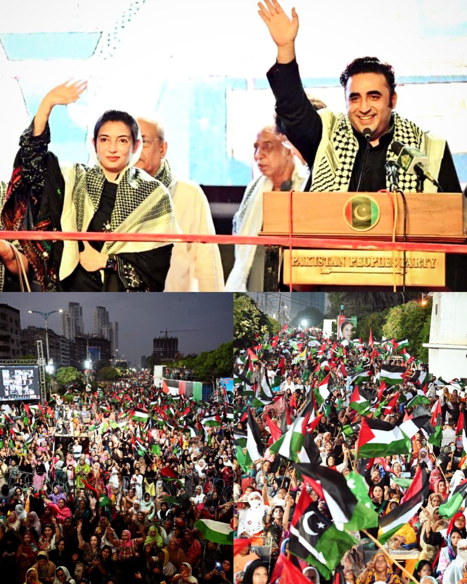 baksher_boto321's tweet photo. نانا بھی دلیر ماں بھی بہادر 
بھائی اور بہن مظلوموں 
کے ساتھی🧿
@BBhuttoZardari 
@AseefaBZ 🇱🇾🇱🇾 https://t.co/nBVd560Czu