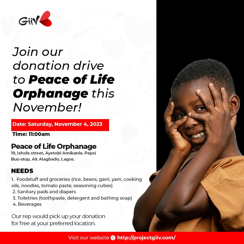 projectgiiv's tweet image. Let's do thisss! 😁
.
.
.