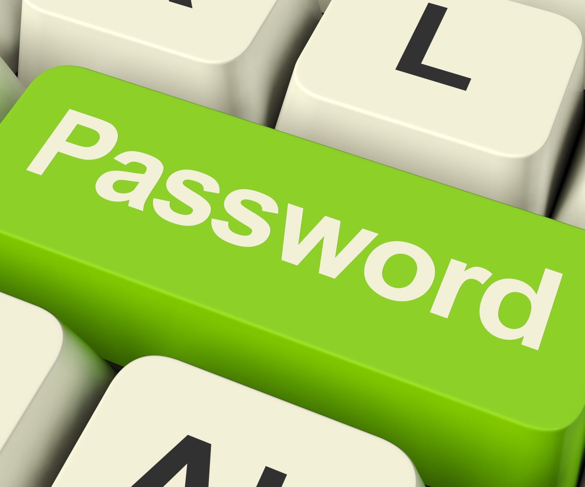 Never Have To Remember Passwords Again. Keeper generates high-strength random passwords for all your sites and apps. Cyber Team U.S. – The Trusted Alternative, Home of Cyber Suite 365™! buff.ly/3o8klF2